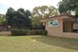 Holiday Hills I - Office - Photo 3 of 26