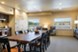 Affinity at Round Rock - Dining Room - Photo 7 of 17