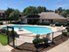 Inwood Grove - Pool - Photo 6 of 10
