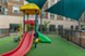 McKee City Living - Playground - Photo 7 of 11
