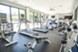 Preserve West Over Hills - Fitness - Photo 8 of 10