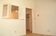 Englebrook - Living - Photo 5 of 8
