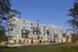 Vargos on the Lake - Exterior - Photo 5 of 28