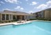 Del Mar - Pool - Photo 4 of 16