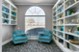 Vine South - Lounge - Photo 4 of 22