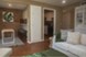 South Congress Square - Living Area - Photo 4 of 11