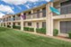 Queens Lane - Exterior - Photo 3 of 21