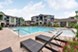 Heights on Parmer II - Pool - Photo 5 of 15