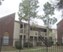 Wesley Gardens - Houston, TX - Photo 1 of 8