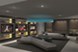 Mark at CityPlace - Lounge - Photo 3 of 18