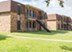 Sterling Bay - Exterior - Photo 4 of 16