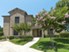 Reserve at Stonebridge Ranch - Exterior - Photo 2 of 21