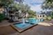 Arrive on University - Pool - Photo 4 of 23
