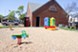 Mandalay Palms Shoreside - Playground - Photo 5 of 8