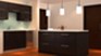 View at Cedar Park - Kitchen - Photo 8 of 9