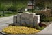 Life at Timber Ridge II - Entrance - Photo 3 of 8