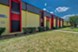 Colony on Rochelle - Exterior - Photo 3 of 8
