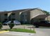 Imperial Landing - Exterior - Photo 3 of 4