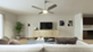 Belmont - Living - Photo 6 of 12