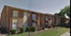 Arbor on Richmond - Exterior - Photo 4 of 5