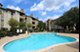 Palisades Park - Pool - Photo 3 of 7