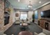 Mason - Lobby - Photo 5 of 10