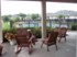 Oak Timbers White Settlement - Outdoor Lounge - Photo 4 of 8