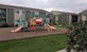Reserve at Bankside - Playground - Photo 7 of 17