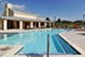 Silverado Crossing - Pool - Photo 2 of 13