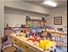 Affinity at Wells Branch - Workshop - Photo 8 of 21