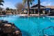 Flats at Westover Hills - Pool - Photo 6 of 47