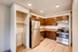 Normas Plaza - Kitchen - Photo 8 of 9