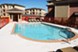 Artisan at Creekside - Pool - Photo 2 of 8