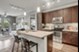 Henley at the Rim - Living Area - Photo 8 of 18