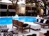 Chelsea - Pool - Photo 6 of 41