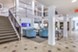 Champions Cove - Lobby - Photo 6 of 12
