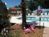 Heritage Square Townhomes - Pool - Photo 5 of 10