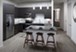 Muse at Midtown - Kitchen - Photo 5 of 7