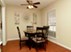 Stones Throw - Dining - Photo 4 of 7