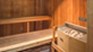 Alister Galleria - Sauna - Photo 7 of 25