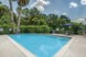 Spring Hill Village - Pool - Photo 4 of 31