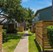 Camaron - Exterior - Photo 6 of 25