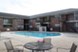 Belmont Place - Pool - Photo 4 of 15