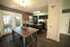 Mueller Square - Dining/Kitchen - Photo 8 of 14