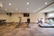 Three Corners West - Fitness - Photo 6 of 8