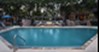 Enclave at Bear Creek - Pool - Photo 6 of 35