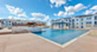 Pyland Ranch at La Cima - Pool - Photo 2 of 17