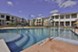 Pacana Park - Pool - Photo 2 of 15