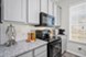 Clearwater at Balmoral - Kitchen - Photo 7 of 12