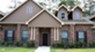 Magnolia Estates - Exterior - Photo 4 of 10